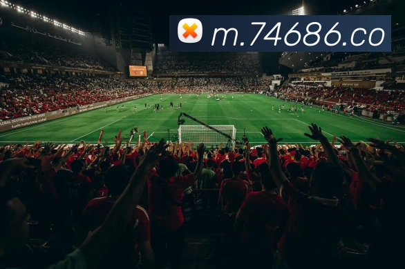 澳门线上娱乐全站App